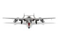 Airfix-06107-de-havilland-vampire-f3 (7).jpg