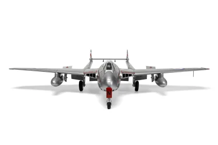 Airfix-06107-de-havilland-vampire-f3 (7).jpg