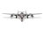 Airfix-06107-de-havilland-vampire-f3 (7).jpg