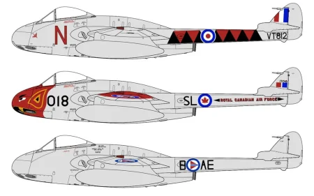 Airfix-06107-de-havilland-vampire-f3 (9).jpg