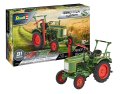 revell-07822-fendt f20 (1).jpg