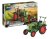 revell-07822-fendt f20 (1).jpg