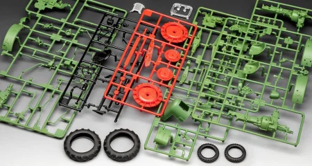 revell-07822-fendt f20 (4).jpg