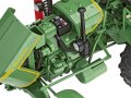 revell-07822-fendt f20 (5).jpg