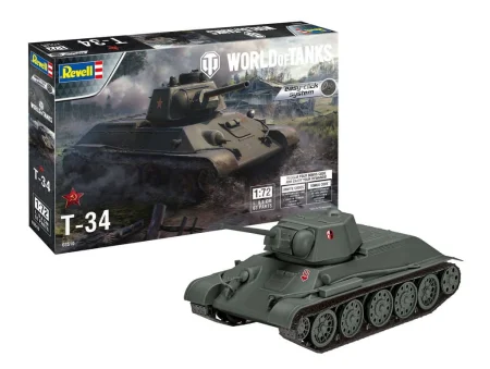 revell-03510.jpg