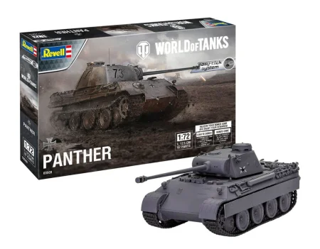 revell-03509_01(1).jpg
