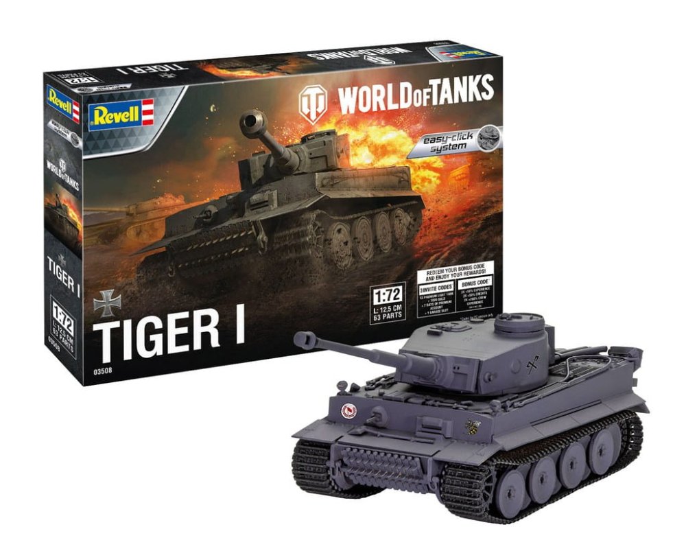 revell-03508_01(1).jpg