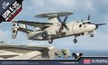 academy-12623-US-Navy-E-2C.jpg