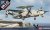 academy-12623-US-Navy-E-2C.jpg