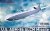 modelcollect-UA72224.jpg