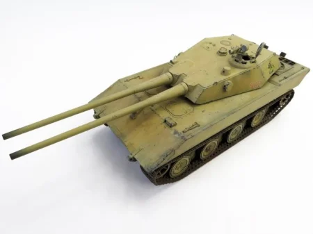Modelcollect-UA-35028 (1).jpeg