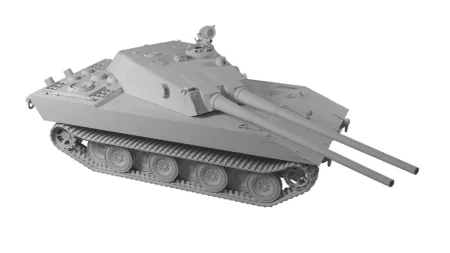 Modelcollect-UA-35028 (2).jpg