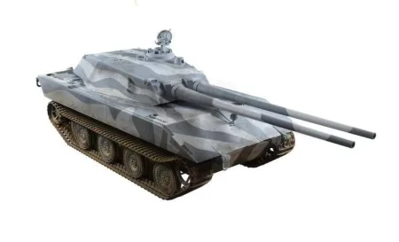 Modelcollect-UA-35028 (4).jpg