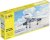 heller-80469-concorde (1).jpg