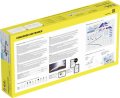 heller-80469-concorde (2).jpg