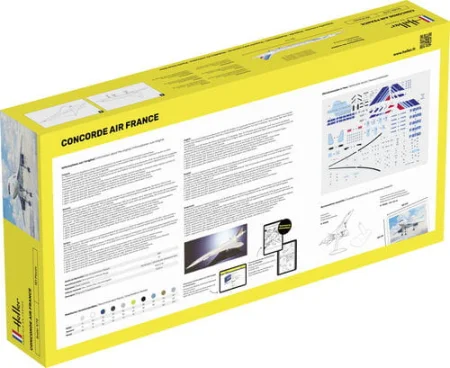 heller-80469-concorde (2).jpg