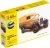 heller-56703-citroen-c4 (1).jpg