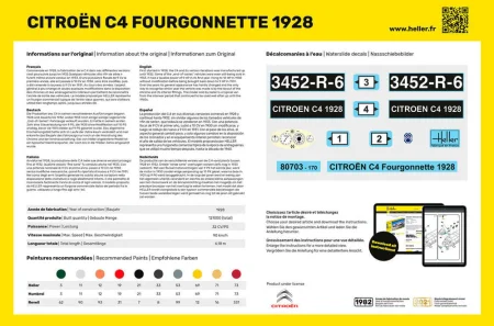 heller-56703-citroen-c4 (4).jpg