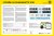 heller-56703-citroen-c4 (4).jpg