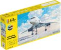 heller-56469-concorde (4).jpg