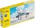 heller-56469-concorde (4).jpg