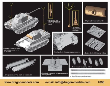 DRAGON-7698 (2).jpg
