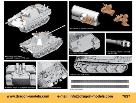 DRAGON-7697 (2).jpg