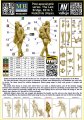 master-box-24077 (2).jpg
