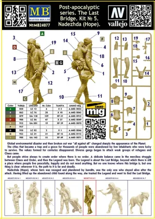 master-box-24077 (2).jpg