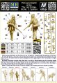 master-box-24075 (2).jpg
