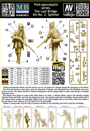 master-box-24075 (2).jpg