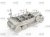 icm-72473 (4).jpg