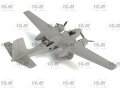 icm-48287 (2).jpg