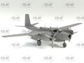 icm-48287 (3).jpg