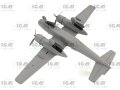 icm-48287 (5).jpg