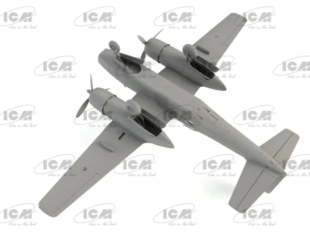 icm-48287 (5).jpg