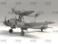 icm-48101 (2).jpg