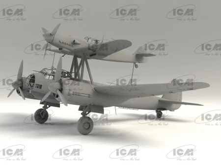 icm-48101 (2).jpg