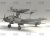 icm-48101 (2).jpg
