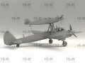 icm-48101 (3).jpg