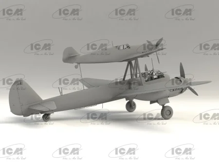 icm-48101 (3).jpg