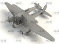 icm-48101 (4).jpg