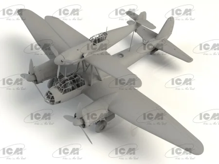 icm-48101 (4).jpg
