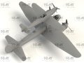 icm-48101 (5).jpg