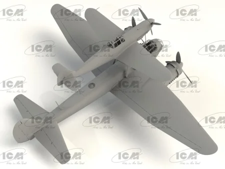 icm-48101 (5).jpg