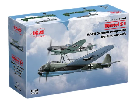 icm-48101 (6).jpg