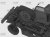 icm-35597 (6).jpg