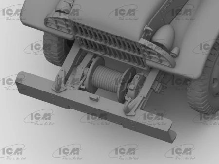 icm-35597 (7).jpg