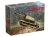 icm-35340 (1).jpg