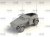 icm-35112 (2).jpg
